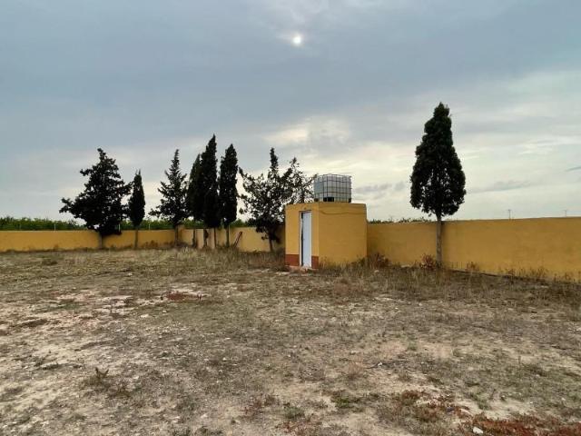 Casa en venta Murcia