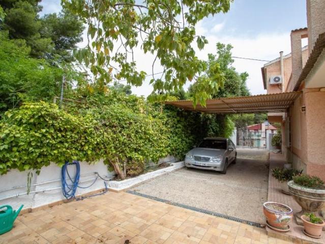 Casa en venta Murcia