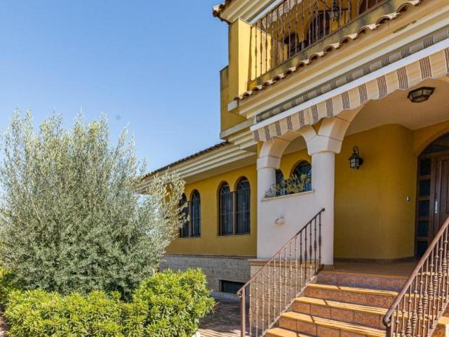 Casa en venta Murcia
