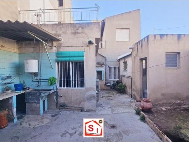 Casa en venta Murcia