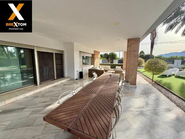 Casa en venta Murcia
