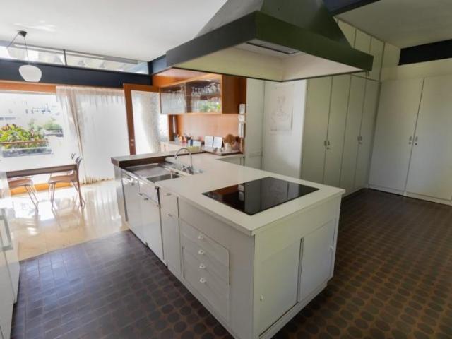 Casa en venta Murcia
