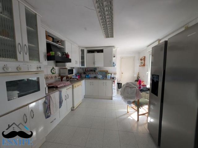 Casa en venta Murcia