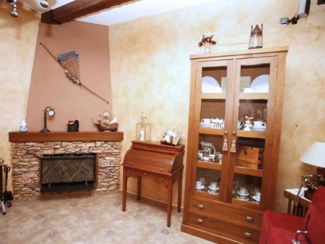 Casa en venta Murcia