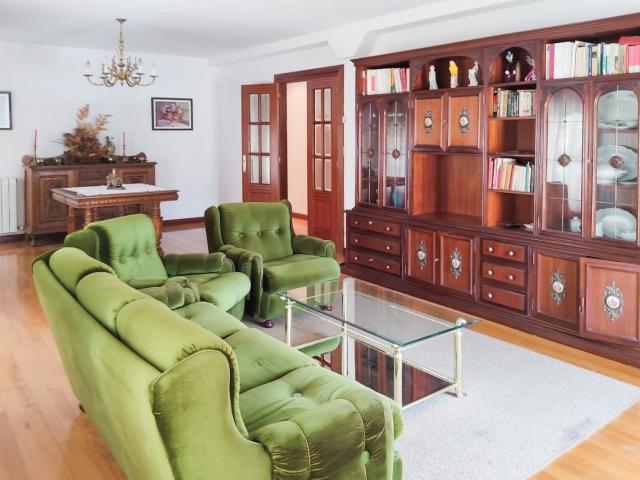 Casa en venta Murillo el Fruto