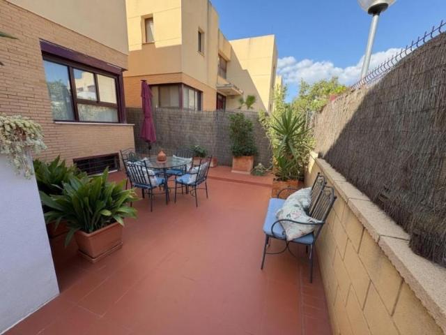 Casa en venta Mutxamel