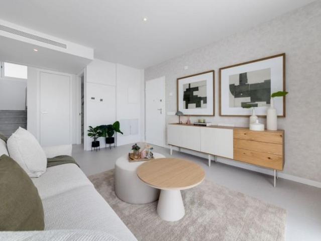 Casa en venta Mutxamel