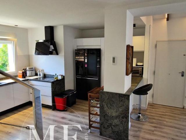 Casa en venta Mutxamel