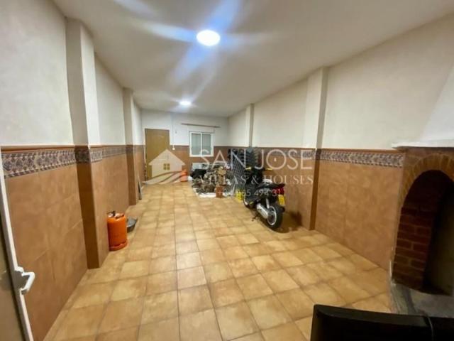 Casa en venta Mutxamel