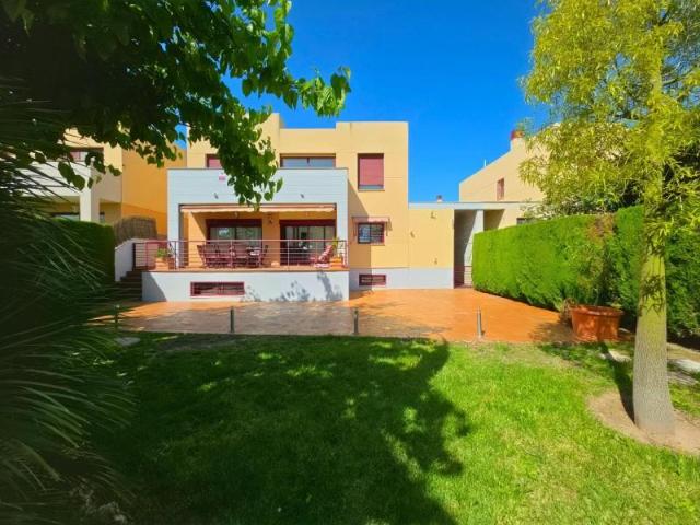 Casa en venta Mutxamel