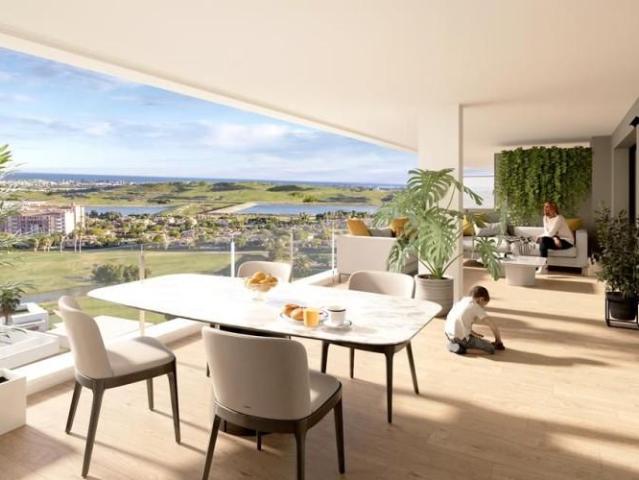Casa en venta Mutxamel