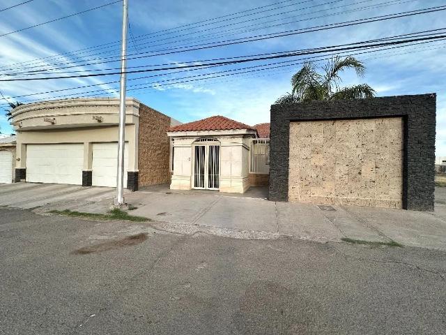 Casa en Venta muy amplia y con excelentes acabados