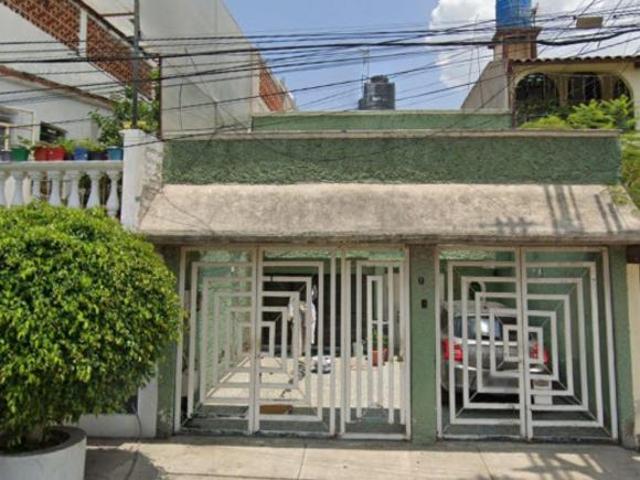 CASA EN VENTA MUY ATRACTIVA EN RINCONADA DE ARAGON ECATEPEC