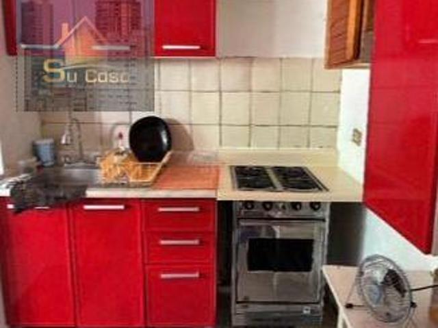 Casa en venta muy bien ubicada