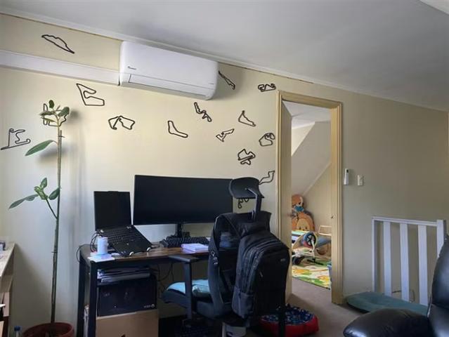 Casa en venta Muy buen sector cercano a Universidad deTalca | 2 dormitorios por 95000. 00 en Talca