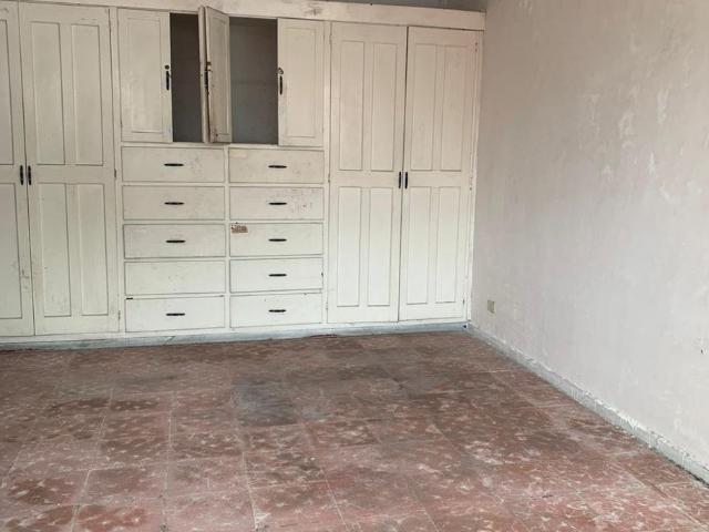 Casa en venta muy c?ntrica en Villahermosa