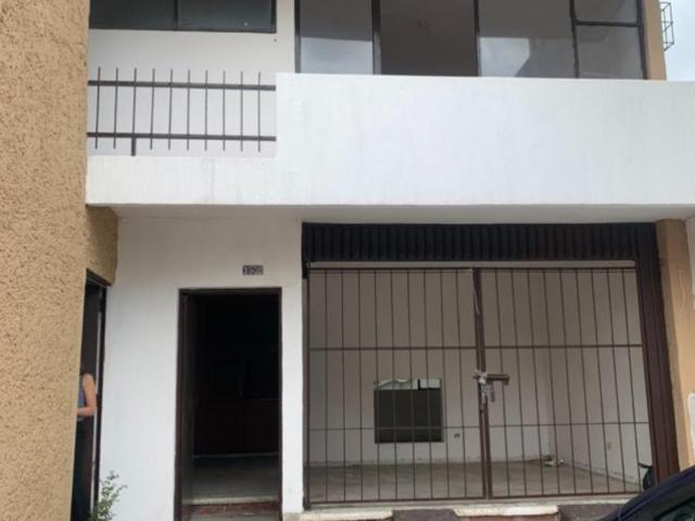 Casa en venta muy c?ntrica en Villahermosa