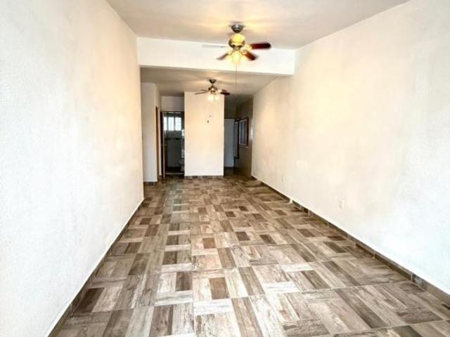 Casa en Venta muy Cerca de Alberca Puertas Coloradas
