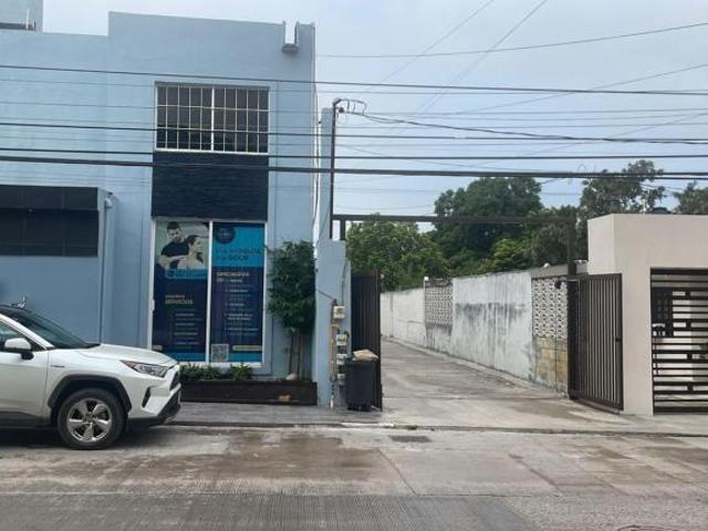 Casa en Venta muy cerca de la Curva Texas
