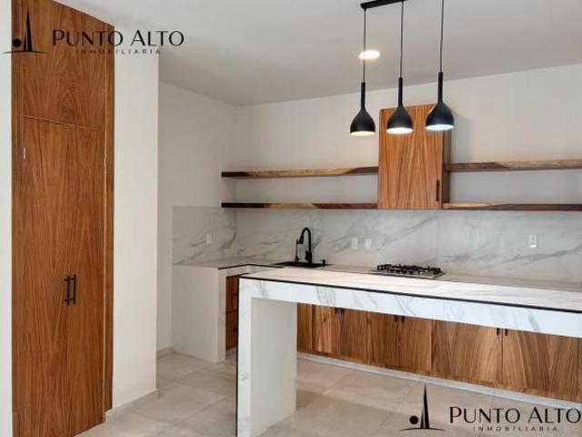 CASA EN VENTA MUY CERCA DE LA ESCUELA NAUTICA DE TAMPICO