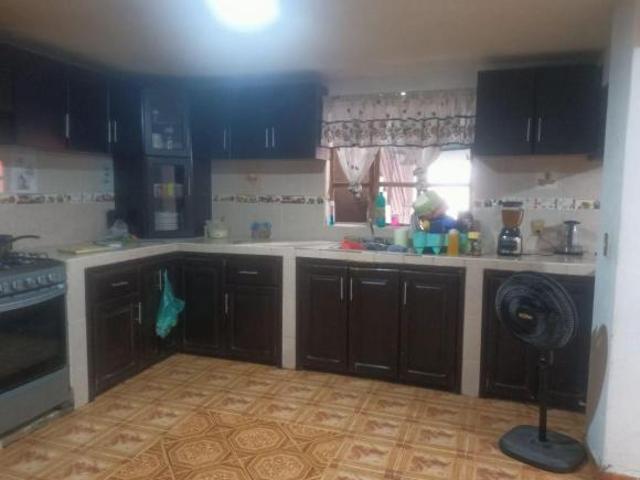 Casa en venta muy cerca del nuevo Instituto del Seguro Social IMSS en Gto, Gto