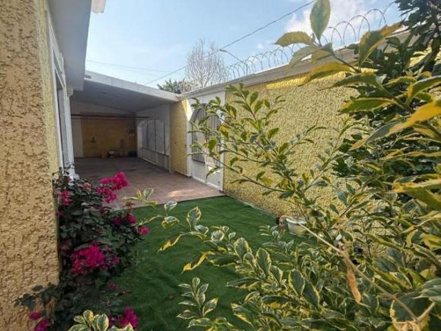 CASA EN VENTA MUY GRANDE, VILLAS DE IRAPUATO