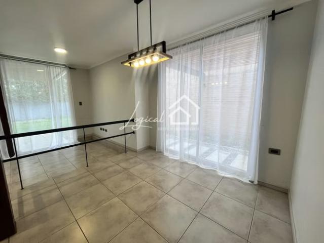 Casa en Venta Machalí | 2 dormitorios por 2950.00 en Machalí