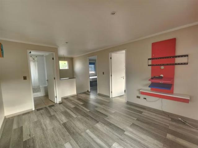 CASA en venta Machalí, El Polo de Machalí, Rancagua | 5 dormitorios por 8900.00 en Machalí