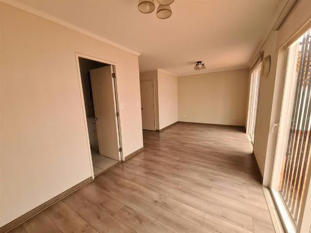 CASA en venta Machalí, La Reserva. 3 dormitorios por 3990.00 en Machalí