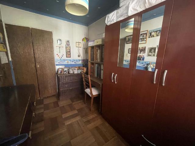 Casa en venta Macul, muy buen estado, buena ubicación y zona segura. 3 dormitorios por 6950.00 en Macul