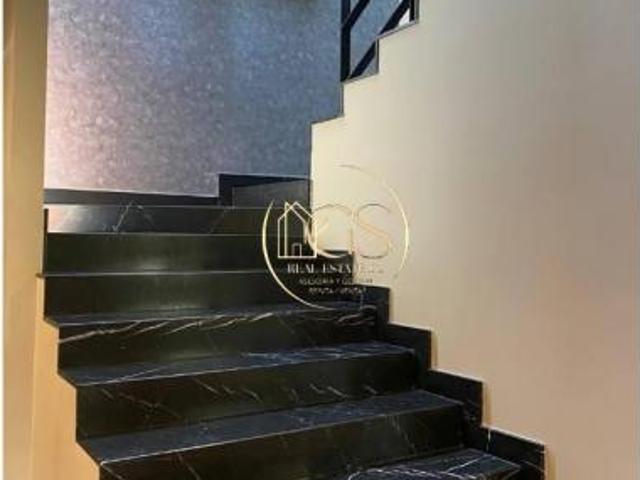 CASA EN VENTA MAGNO RESIDENCIAL CELAYA