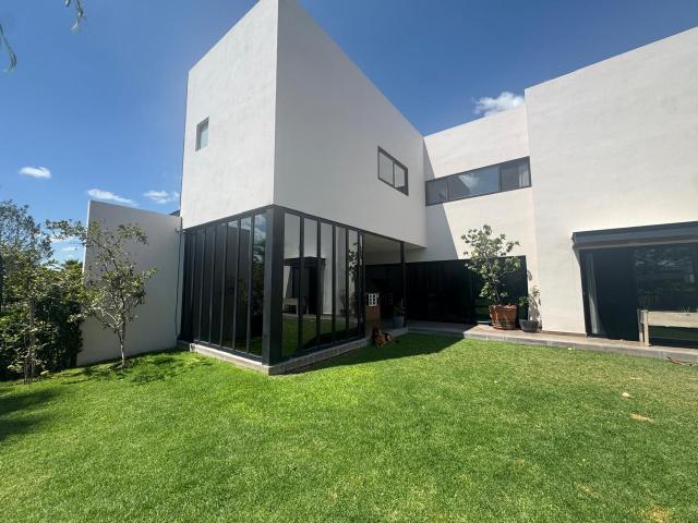 Casa en Venta Magno Residencial