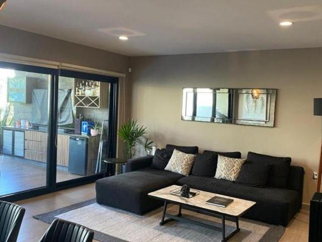 CASA EN VENTA MAGNO RESIDENCIAS