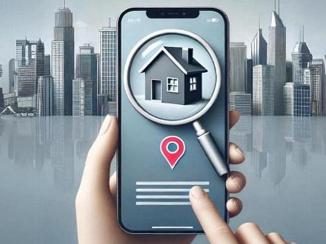 Casa en venta en Lomas Quebradas, Magdalena Contreras, CDMX