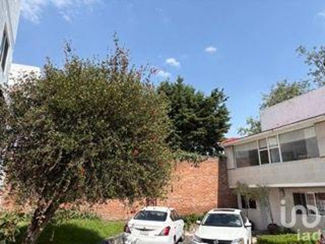 CASA EN VENTA, MAGDALENA CONTRERAS,AVENIDA SAN FRANCISCO