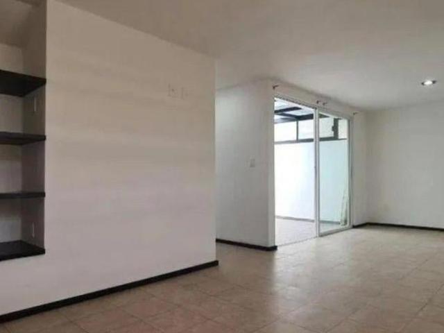 casa en venta Santa María Magdalena, San Mateo Atenco