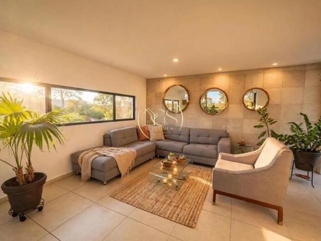 CASA EN VENTA MADERAS RESIDENCIAL CELAYA