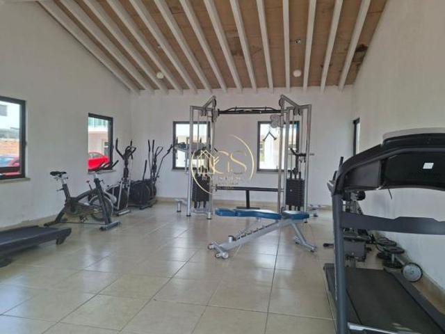 CASA EN VENTA MADERAS RESIDENCIAL CELAYA