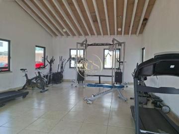 CASA EN VENTA MADERAS RESIDENCIAL CELAYA