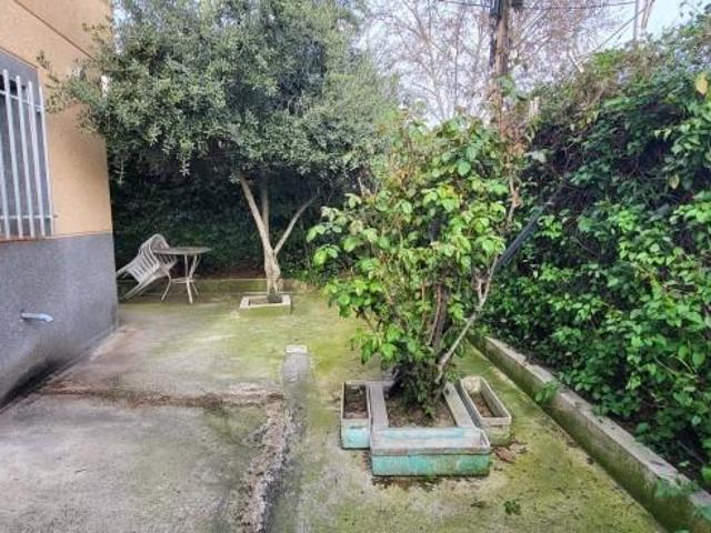 Casa en venta Madrid