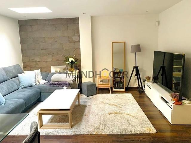 Casa en venta Madrid
