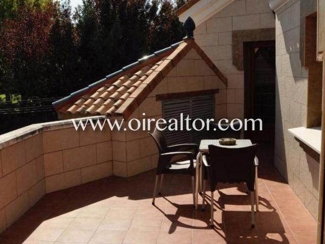 Casa en venta Madrid