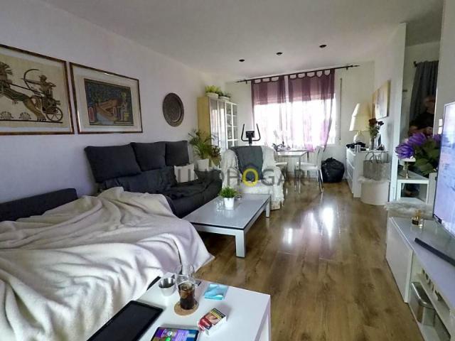 Casa en venta Madrid