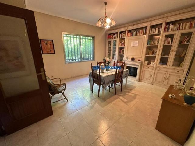Casa en venta Madrid