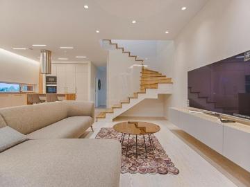 Casa en venta Madrid, Comunidad de Madrid