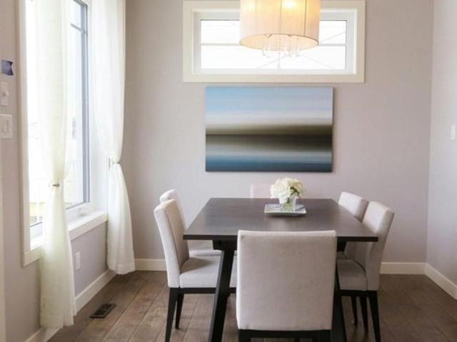 Casa en venta Madrid, Comunidad de Madrid