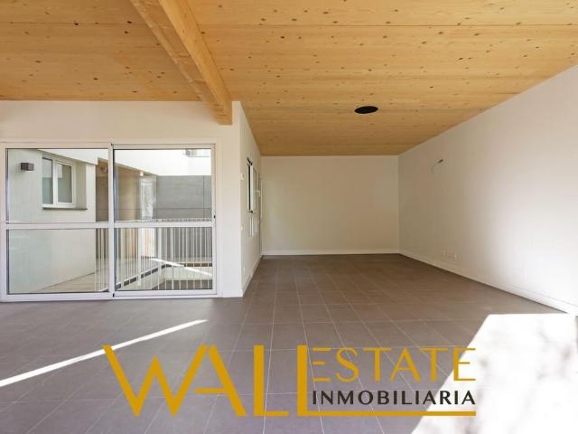 Casa en venta Madrid, España
