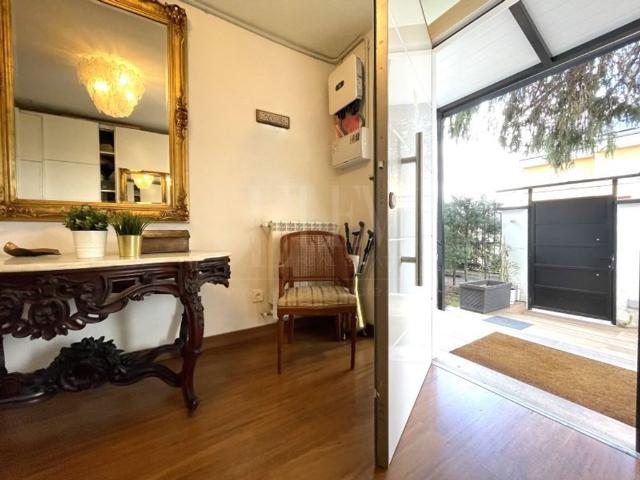 Exclusiva casa de 318 m2 en venta Madrid, Comunidad de Madrid
