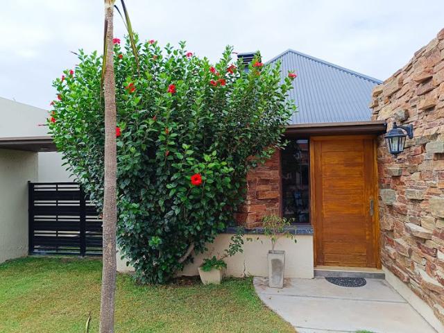 Casa en Venta Maipu Mendoza