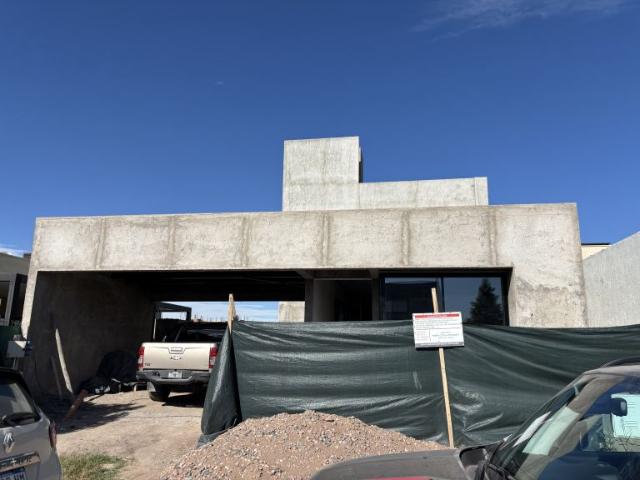 Casa en Venta Guaymallen Mendoza